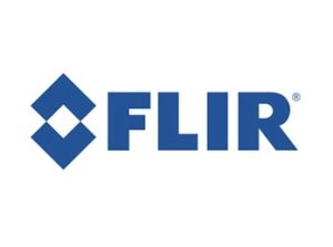 flir logo