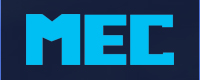 mec logo