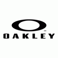 oakley logo