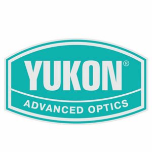 yukon logo